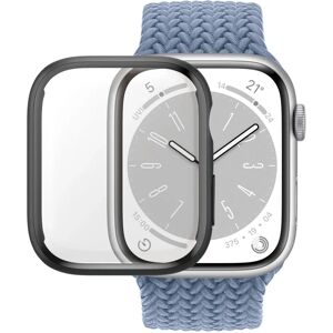 PanzerGlass 41mm Apple Watch Skærmbeskyttelse - Hele kroppen hærdet glas PanzerGlass 41mm Apple Watch Skærmbeskyttelse - Hele kroppen hærdet glas