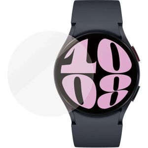 PanzerGlass Galaxy Watch 6 40mm Skærmbeskyttelse - Transparent PanzerGlass Galaxy Watch 6 40mm Skærmbeskyttelse - Transparent