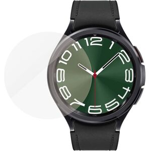 PanzerGlass Schermbeschermer voor Galaxy Watch 6 Classic 47mm PanzerGlass Schermbeschermer voor Galaxy Watch 6 Classic 47mm