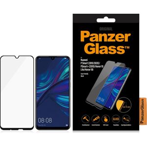 PanzerGlass 5337 Härdat glas skärmskydd - Klar PanzerGlass 5337 Härdat glas skärmskydd - Klar