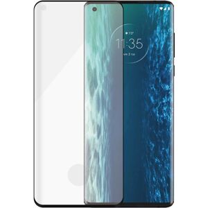 PanzerGlass 6528 - Protetor de Tela - Transparente PanzerGlass 6528 - Protetor de Tela - Transparente