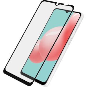 PanzerGlass Skærmbeskyttelse Samsung Galaxy A32 5G - Case Friendly PanzerGlass Skærmbeskyttelse Samsung Galaxy A32 5G - Case Friendly