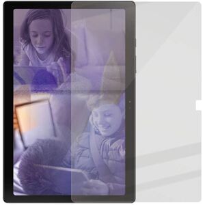 Protection d'écran PanzerGlass 7288 Galaxy Tab A8 - Transparent Protection d'écran PanzerGlass 7288 Galaxy Tab A8 - Transparent