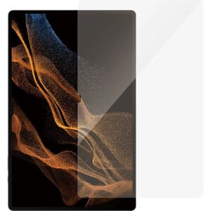 PanzerGlass Galaxy Tab S8 Ultra Skærmbeskyttelse - Hærdet glas PanzerGlass Galaxy Tab S8 Ultra Skærmbeskyttelse - Hærdet glas