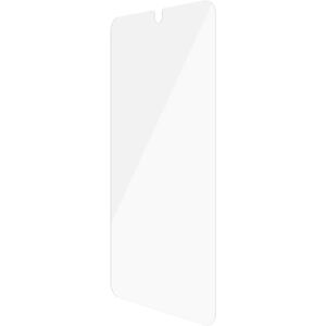 PanzerGlass 7293 Samsung Galaxy S22 Transparent Screen Protector PanzerGlass 7293 Samsung Galaxy S22 Transparent Screen Protector