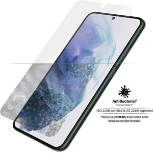 PanzerGlass 7294 Tempered Glass Screen Protector for Samsung Galaxy S22 Plus PanzerGlass 7294 Tempered Glass Screen Protector for Samsung Galaxy S22 Plus