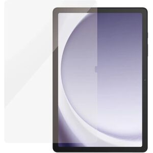 Protecteur d'Écran Ultra-Large PanzerGlass Samsung Galaxy Tab A9+ - Résistance Platinum Protecteur d'Écran Ultra-Large PanzerGlass Samsung Galaxy Tab A9+ - Résistance Platinum