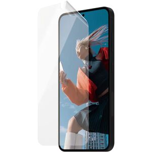 PanzerGlass S24 Displayschutzfolie - Antibakteriell, Ultra Wide Fit PanzerGlass S24 Displayschutzfolie - Antibakteriell, Ultra Wide Fit