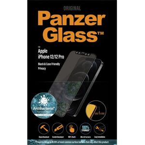 PanzerGlass P2711 näytönsuojus - Läpinäkyvä PanzerGlass P2711 näytönsuojus - Läpinäkyvä