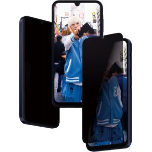 Samsung Galaxy A15 / A15 (5G) PanzerGlass Yksityisyys - Näytönsuojus Samsung Galaxy A15 / A15 (5G) PanzerGlass Yksityisyys - Näytönsuojus