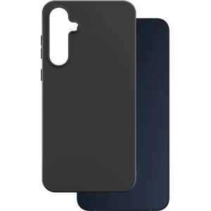 PanzerGlass Samsung A54 5G Black - Mobile Phone Case PanzerGlass Samsung A54 5G Black - Mobile Phone Case