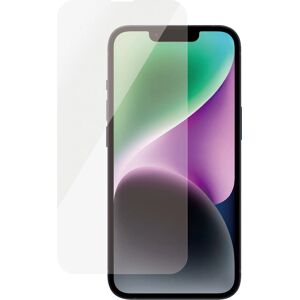 PanzerGlass SAFE95148 Ultra-Wide Fit Transparent Screen Protector for iPhone 13/14 PanzerGlass SAFE95148 Ultra-Wide Fit Transparent Screen Protector for iPhone 13/14
