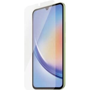 PanzerGlass SAFE95454 Ultra Wide Fit Näytönsuojus Samsung A34 PanzerGlass SAFE95454 Ultra Wide Fit Näytönsuojus Samsung A34