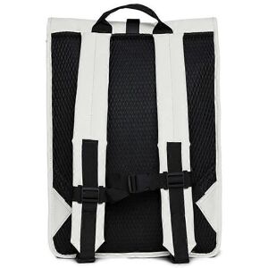 Rains Rolltop Backpack (13320) - as Rains Rolltop Backpack (13320) - as