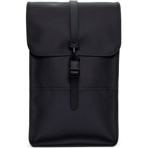 Rains Batoh (13000) - ČIERNY Rains Batoh (13000) - ČIERNY