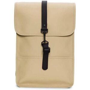 Rains Backpack Mini (13020) - arena Rains Backpack Mini (13020) - arena