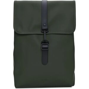 Rains Rugzak (13500) - GROEN Rains Rugzak (13500) - GROEN