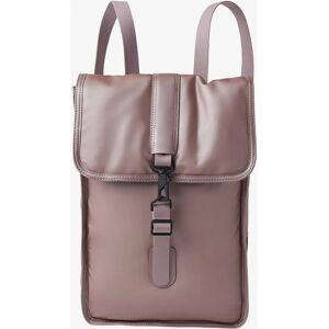 Rains Mini Puffed Rygsekk - Vanntett, 11L, Passer til 13" laptop Rains Mini Puffed Rygsekk - Vanntett, 11L, Passer til 13" laptop