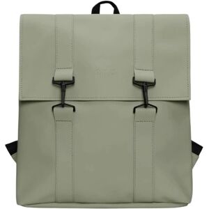 Rains MSN Bag - (13300) drift Rains MSN Bag - (13300) drift