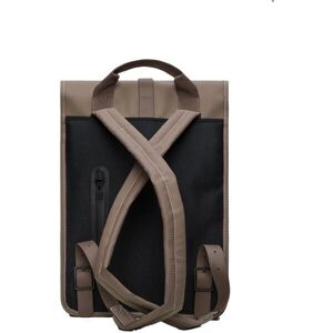 RAINS MIX BACKPACK MINI Mochila Impermeable - Mochila RAINS MIX BACKPACK MINI Mochila Impermeable - Mochila