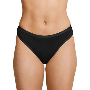 Roupas Íntimas Menstruais AllMatters - Leve/Moderado - Roupa Íntima Menstrual Roupas Íntimas Menstruais AllMatters - Leve/Moderado - Roupa Íntima Menstrual