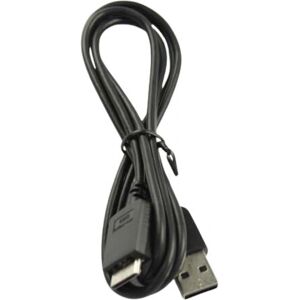 Accessoire Sony 183594062 pour lecteur MP3/MP4 - Noir - Publicité Accessoire Sony 183594062 pour lecteur MP3/MP4 - Noir - Publicité
