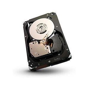 Seagate - Cheetah - 450GB - 15000 RPM - SAS Seagate - Cheetah - 450GB - 15000 RPM - SAS