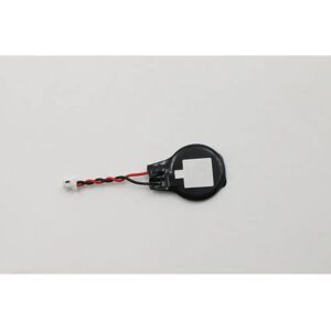 Lenovo CR1620 Hopea Paristo - 3V Litium-ioni RTC Lenovo CR1620 Hopea Paristo - 3V Litium-ioni RTC