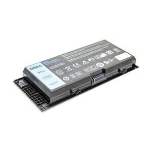 Dell 9CNG3 Lithium Ion 4 Cell Battery - Laptop Spare Part Dell 9CNG3 Lithium Ion 4 Cell Battery - Laptop Spare Part