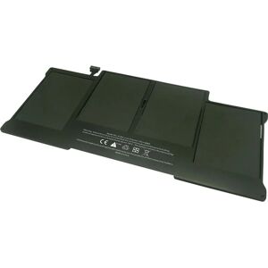 CoreParts MBXAP-BA0006 Laptop Battery - Black - Laptop Battery CoreParts MBXAP-BA0006 Laptop Battery - Black - Laptop Battery