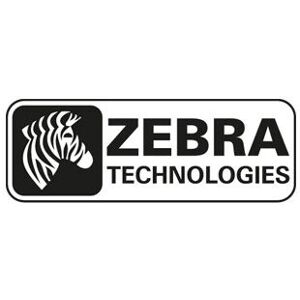 Zebra P1037974-027 Drucker Kit - Medienhalter ZT200 Serie Zebra P1037974-027 Drucker Kit - Medienhalter ZT200 Serie