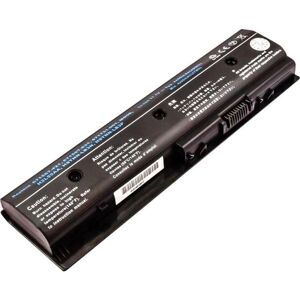CoreParts MBXHP-BA0004 Laptop Battery - 49Wh - Black CoreParts MBXHP-BA0004 Laptop Battery - 49Wh - Black