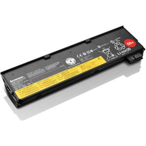 Lenovo 45N1777 Laptop Battery - 6-Cell, Gray, 12 Wh - Laptop Battery Lenovo 45N1777 Laptop Battery - 6-Cell, Gray, 12 Wh - Laptop Battery