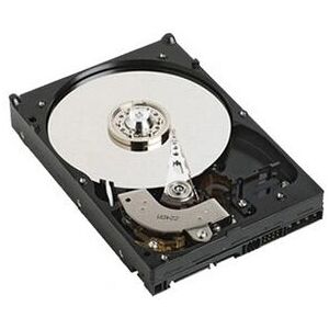 Dell YJ2KH 300GB SAS Interne Festplatte - 10K U/min 2,5" HDD Dell YJ2KH 300GB SAS Interne Festplatte - 10K U/min 2,5" HDD