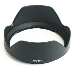 Sony Lens Hood - Protects & Blocks Light for RX10 Mark III Sony Lens Hood - Protects & Blocks Light for RX10 Mark III