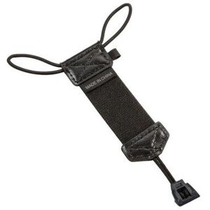 Pack de 3 lanières de main Honeywell CT50 - Accessoire pour ordinateur portable Pack de 3 lanières de main Honeywell CT50 - Accessoire pour ordinateur portable