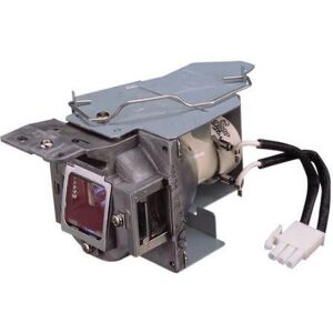 CoreParts ML12699 Foco de proyector - 190W - 2500h - Para Benq MW820ST CoreParts ML12699 Foco de proyector - 190W - 2500h - Para Benq MW820ST