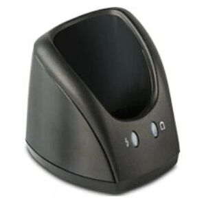 Estación de carga Datalogic DBT6400-BK - Accesorio para escáner de código de barras Estación de carga Datalogic DBT6400-BK - Accesorio para escáner de código de barras
