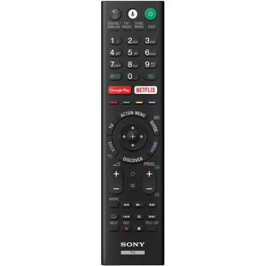 Sony TMF-TX300E Sony TMF-TX300E
