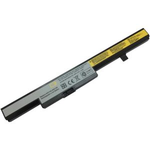 CoreParts MBXLE-BA0009 Lenovo Laptop Battery CoreParts MBXLE-BA0009 Lenovo Laptop Battery