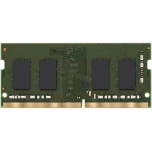 HP 798037-001 8 GB DDR4 Memory Module - Memory Module HP 798037-001 8 GB DDR4 Memory Module - Memory Module