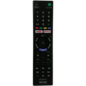 Sony RMT-TX300E Sony RMT-TX300E