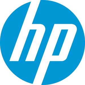 HP 854109-850 Laptop Spare Part Battery HP 854109-850 Laptop Spare Part Battery