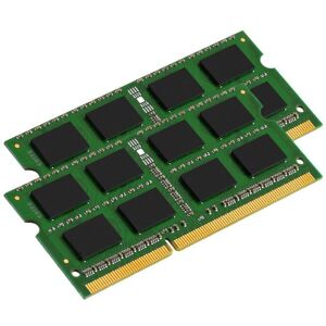 CoreParts 32GB DDR4 2133MHz Speicher - Speicher Modul CoreParts 32GB DDR4 2133MHz Speicher - Speicher Modul
