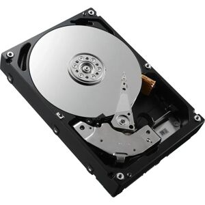 Dell 4HGTJ-RFB 600GB 2.5-inch SAS Hard Drive Dell 4HGTJ-RFB 600GB 2.5-inch SAS Hard Drive