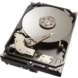 CoreParts SA600005I404 600GB 3,5" SAS Hot-swap Hårddisk CoreParts SA600005I404 600GB 3,5" SAS Hot-swap Hårddisk