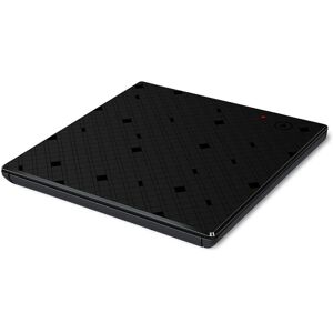 CoreParts MS-DVDRW-3.0-919 Lecteur DVD-RW Externe - Lecteur Optique - Publicité CoreParts MS-DVDRW-3.0-919 Lecteur DVD-RW Externe - Lecteur Optique - Publicité