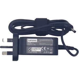 Lenovo 01Fr116 45W AC Adapter - Notebook Power Supply Lenovo 01Fr116 45W AC Adapter - Notebook Power Supply