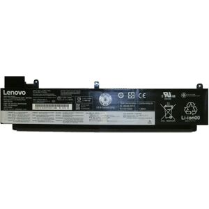 Lenovo ThinkPad 3-Cell 24Wh Lithium-Ion Battery - Laptop Battery Lenovo ThinkPad 3-Cell 24Wh Lithium-Ion Battery - Laptop Battery