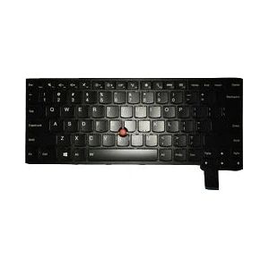 Lenovo 00UR227 Swiss Keyboard - Laptop Spare Part Lenovo 00UR227 Swiss Keyboard - Laptop Spare Part